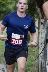 vin_scene_2018_coureurs_0077